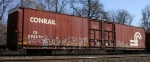 CR 295670